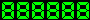 Access Counter